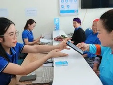 Khóa Sim một chiều với thuê bao chưa xác thực thông tin thuê bao từ hôm nay (15/6)