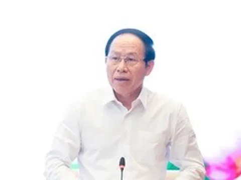 Chính phủ sẽ chấm điểm KPI trong công tác xây dựng pháp luật từ quý III/2026