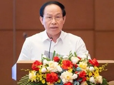 ­­Từ quý III/2026, Chính phủ triển khai thí điểm KPI trong công tác xây dựng pháp luật