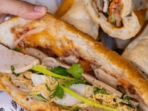 Vụ 43 người nghi ngộ độc sau khi ăn bánh mì ở Đà Nẵng: Khẩn trương điều tra nguyên nhân