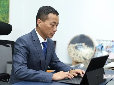 Cuộc đua "giành" nhân tài chiến lược - Bài 2: Khi doanh nghiệp "săn lùng" kỹ sư thực chiến