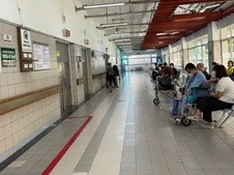 Bộ Y tế quy định chương trình hỗ trợ thuốc miễn phí cho cơ sở y tế