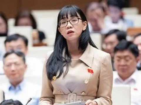 Cuộc đua "giành" nhân tài chiến lược - Bài cuối: Từ "đào tạo đại trà" sang "đầu tư chiều sâu"
