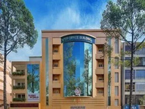 Kiện toàn BCĐ liên ngành tổ chức thu hồi tài sản bị chiếm đoạt, thất thoát trong vụ án Vạn Thịnh Phát