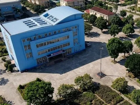 Một mô hình hợp lý