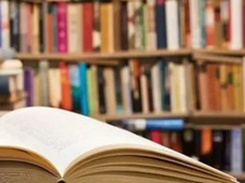 Về việc xử lý cuốn sách “Chuyện với Thanh - Lời kể mới về ánh sáng” của Nhà xuất bản Hội Nhà văn
