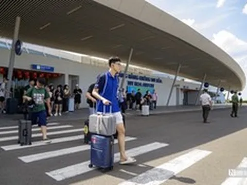 Đắk Lắk: Cần có “chiêu” để khách du lịch bay đến cả trong mùa thấp điểm