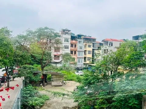 Hà Nội thu hồi đất, chấm dứt hoạt động 24 dự án đầu tư sử dụng vốn ngoài ngân sách chậm triển khai