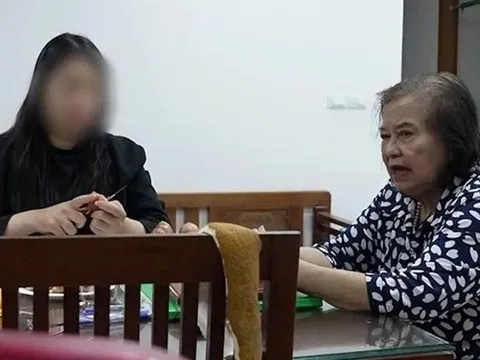 Bộ Công an vạch trần thủ đoạn lừa đảo của mô hình "hợp đồng kỳ nghỉ"