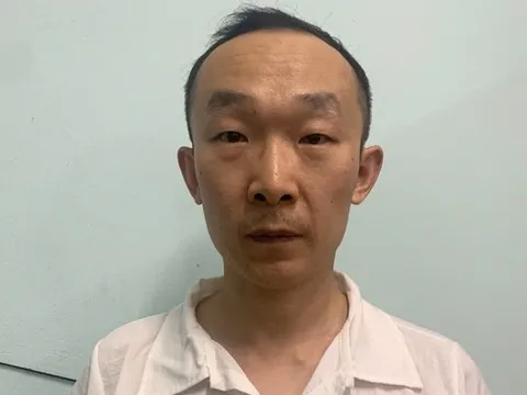 Khởi tố 4 đối tượng vụ lập trung tâm lừa đảo công nghệ cao ở Phú Thọ