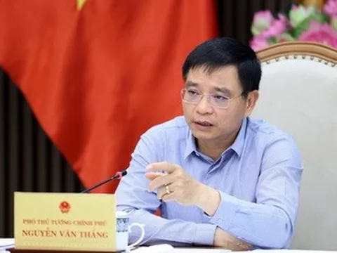 Chỉ đạo mới của Phó Thủ tướng về tạm hoãn xuất cảnh do nợ thuế