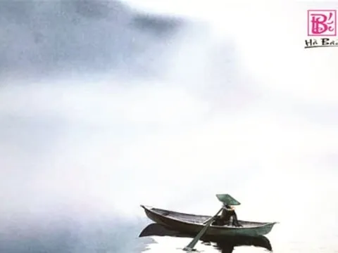 Chùm thơ của tác giả Trịnh Hoài Thu