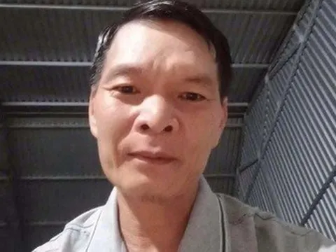 Nổ súng bắn chết người đàn ông giữa rừng sâu, nghi phạm bị truy nã đặc biệt