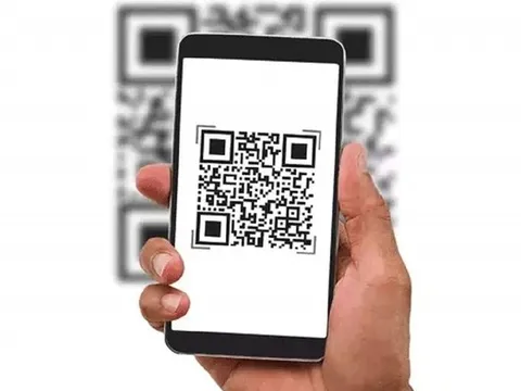 Cảnh giác thủ đoạn lừa quét mã QR rồi chiếm đoạt tiền trong tài khoản ngân hàng