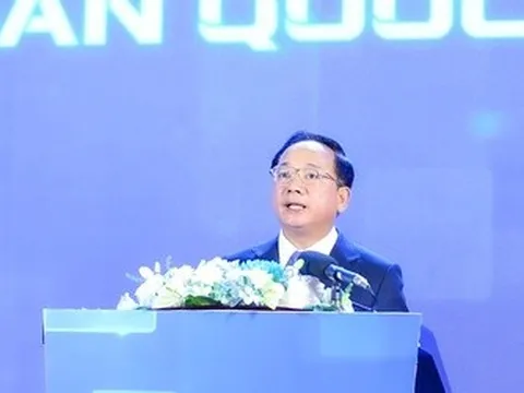 Báo chí phải không ngừng đổi mới, sáng tạo, bứt phá, làm chủ công nghệ