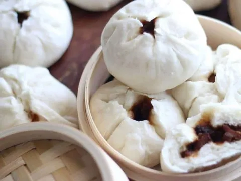 Ăn bánh bao mỗi ngày suốt 3 tháng, người đàn ông 75 tuổi nhận kết quả bất ngờ