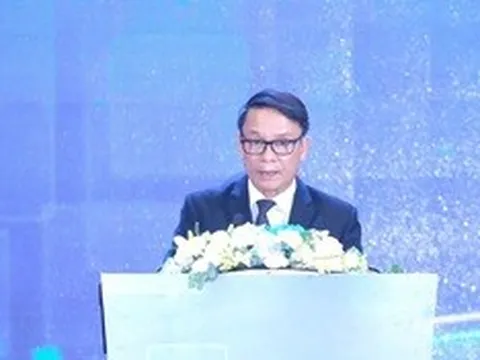 Chung kết, trao giải cuộc thi "Tiếng hát Người làm báo mở rộng - Năm 2026"