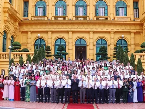 Định vị lại vai trò của báo chí trong thời đại số