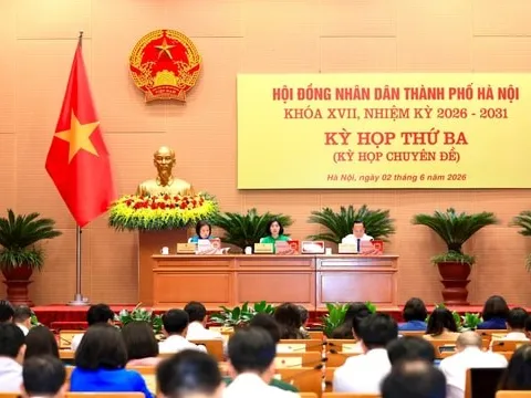 Hà Nội tăng gấp đôi tiền phạt với những vi phạm trong lĩnh vực văn hóa và quảng cáo