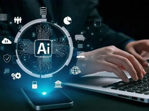 Đáp án cho bài toán phát triển công nghiệp xuất bản trong kỷ nguyên số