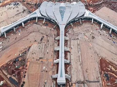 Đồng Nai hút FDI chất lượng cao, hướng tới đô thị xanh và hiện đại