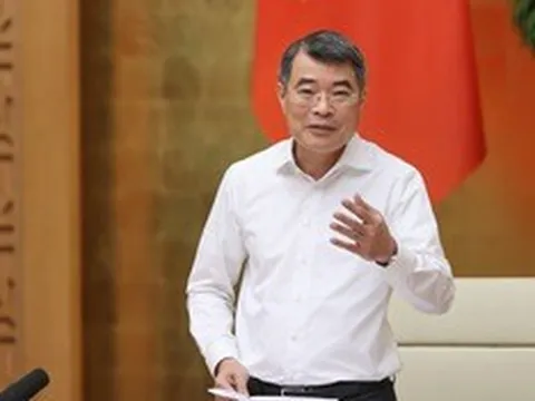 Xử lý triệt để tình trạng chậm ban hành văn bản quy định chi tiết luật, pháp lệnh