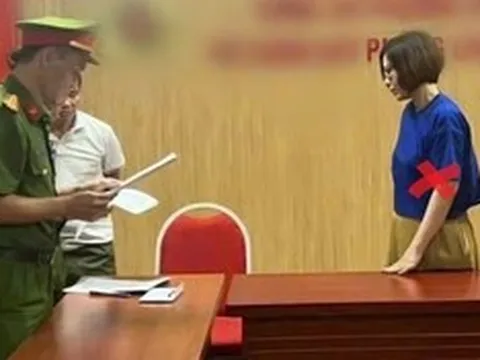 Điều tra vụ cho vay 850 triệu đồng phải trả hơn 1,5 tỷ đồng