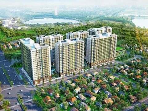 Hưng Thịnh Investment tiếp tục chậm thanh toán trái phiếu, còn nợ hơn 658 tỷ đồng