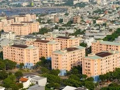 Nhà ở cho thuê: Để mỗi đồng vốn chính sách trở thành cơ hội an cư