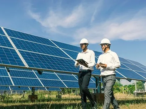 Rox Energy bị xử phạt 92,5 triệu đồng do chậm công bố thông tin