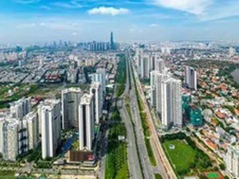 Đề xuất quy định mới về đối tượng chịu thuế sử dụng đất phi nông nghiệp
