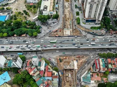 28 bộ, cơ quan trung ương, 19 địa phương có tỉ lệ giải ngân vốn đầu tư công thấp
