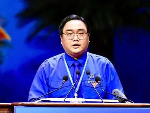 Cần tiếp tục bồi dưỡng, trọng dụng tài năng trẻ trong giải quyết các bài toán phát triển đất nước