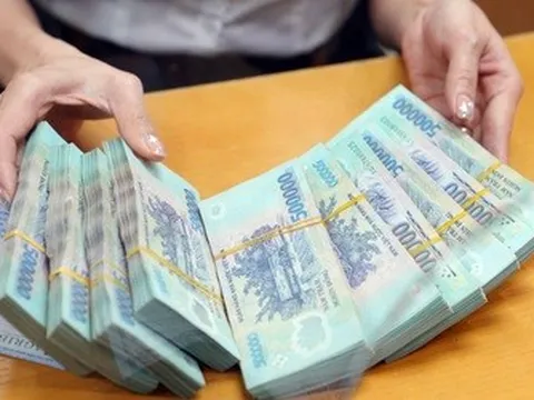 Đề xuất điều chỉnh giảm dần tuổi hưởng trợ cấp hưu trí xã hội xuống 70 tuổi
