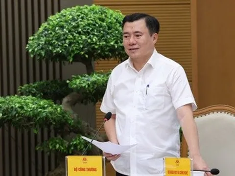 Đề xuất hệ thống phân phối xăng dầu chỉ còn 2 cấp, DN được trao quyền chủ động giá bán