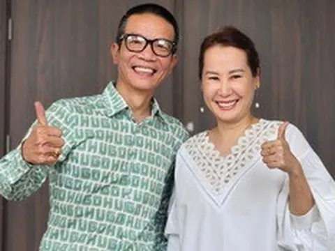 Nhạc sĩ Giáng Son thắng kiện, BH Media phải công khai xin lỗi, khép lại vụ kiện kéo dài gần 5 năm