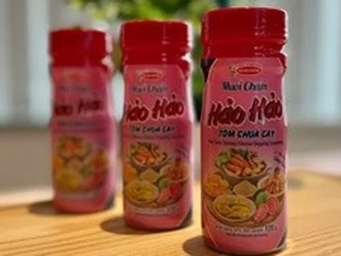 Lựa chọn sản phẩm chính hãng - Bước đầu tiên để bảo vệ sức khỏe và quyền lợi người tiêu dùng