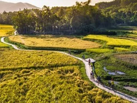 Làm gì để gìn giữ và phát huy giá trị văn hóa làng xứ Quảng?