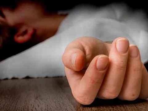 Nam giám đốc 46 tuổi tử vong vì thói quen "cực độc" khi chạy bộ