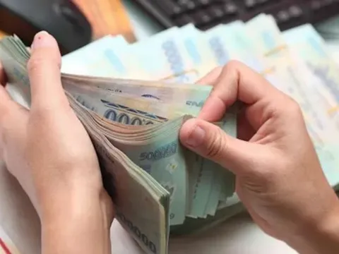 Loạt chính sách nổi bật có hiệu lực từ tháng 7/2026, người dân cần biết