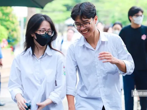 Từ chỉ đạo của Phó Thủ tướng về cắt giảm những môn học không còn phù hợp