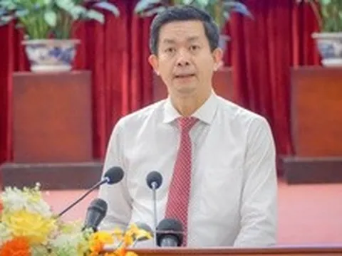 HĐND Cần Thơ quyết nghị nhiều cơ chế, chính sách tạo động lực phát triển giai đoạn mới
