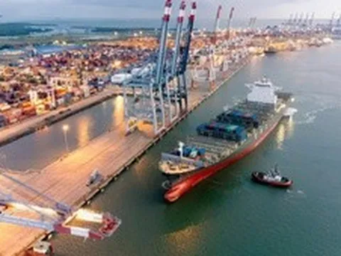 Kỷ niệm 50 năm Thành phố mang tên Bác: Đi đầu trong đổi mới sáng tạo, hội nhập, nghĩa tình và phụng sự nhân dân