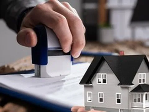 Từ 1/7, những trường hợp này sẽ bị thu hồi giấy phép xây dựng, ai cũng nên biết