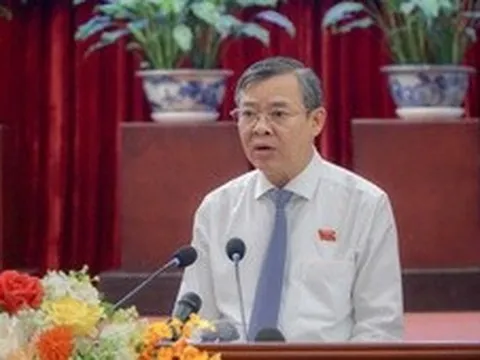 Cần Thơ quyết liệt tháo gỡ điểm nghẽn để đạt mục tiêu tăng trưởng hai con số