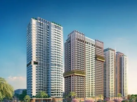 Siết chặt Airbnb: Dòng vốn đầu tư căn hộ lưu trú chảy về đâu?
