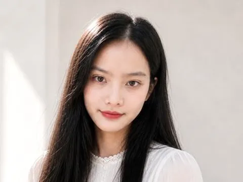 Từ cô bé nghèo có tuổi thơ cơ cực đến nữ thủ khoa tốt nghiệp ĐH Sư phạm Hà Nội