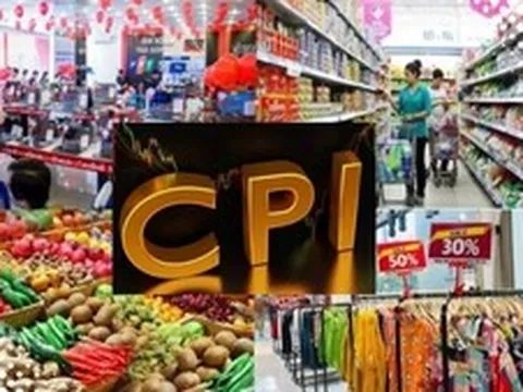 Không để đứt gãy nguồn cung, kiểm soát tốt mặt bằng giá những tháng cuối năm