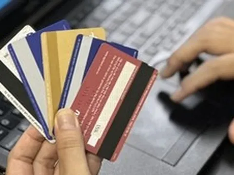 NHNN ‘chặn’ lừa đảo hơn 5.200 tỷ đồng, cảnh báo 4,6 triệu giao dịch nghi ngờ