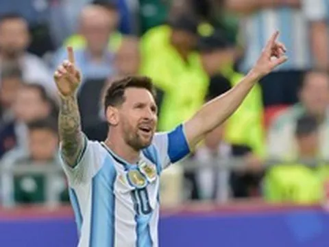 Hệ sinh thái Techcombank và câu chuyện World Cup